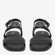 Женские сандалии Nine West 678322-CCC 5906751043127 38 24.9 см Черные (5906751043271) - изображение 3