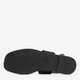 Женские сандалии Nine West 678322-CCC 5906751043127 38 24.9 см Черные (5906751043271) - изображение 6