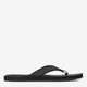Мужские вьетнамки Quiksilver 808416 5906751019658 41 26 см Черные (5906751019757) - изображение 1