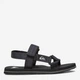 Мужские сандалии Quiksilver 808418 5906751074787 41 26 см Синие (5906751074855) - изображение 1