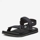 Мужские сандалии Quiksilver 808418 5906751074787 42 27 см Синие (5906751074831) - изображение 2