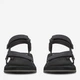 Мужские сандалии Quiksilver 808418 5906751074787 41 26 см Синие (5906751074855) - изображение 3