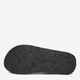 Мужские сандалии Quiksilver 808418 5906751074787 41 26 см Синие (5906751074855) - изображение 6
