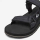 Мужские сандалии Quiksilver 808418 5906751074787 41 26 см Синие (5906751074855) - изображение 7