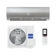 Кондиціонер HAIER Flexis Inverter AS35S2SF1FA-S1/1U35MEHFRA-1 - изображение 1