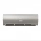 Кондиціонер HAIER Flexis Inverter AS35S2SF1FA-S1/1U35MEHFRA-1 - изображение 2