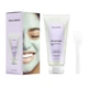 Охолоджувальна маска для обличчя Hollyskin Artichoke Skin Perfecting Mask з екстрактом артишоку та центели, 250 г - зображення 1