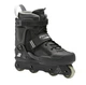 Роликові ковзани для дорослих K2 Fatty Pro M 42 (9.0US) 270мм Black (3030024) - изображение 1