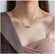 Колье в стиле "Tiffany" - изображение 3