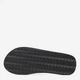 Мужские вьетнамки Quiksilver 877075A 5906751063538 44 29 см Черные (5906751063569) - изображение 6
