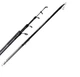 Болонська вудка з кільцями Weida Orion 5 м - зображення 4