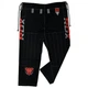 Кімоно RDX S2 BJJ Gi Чорний А0 (BJJ-S1B-A0) - изображение 6