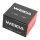 Котушка коропова з бейтраннером Weida HFS 6+1 6000 - зображення 5