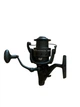 Рыболовная Карповая Катушка ReelsKing KP 8000 - изображение 5