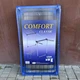 Напольная сушилка для одежды 15 м Comfort Classic 15-F черно-синяя - изображение 2