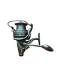 Рыболовная Карповая Катушка ReelsKing KP 8000 - изображение 6