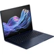 Ноутбук HP EliteBook X Flip G1i (B68ZRET#ABB), Intel Core Ultra 5 228V / 14″ / RAM 32 ГБ / SSD 1 ТБ / Windows 11 Pro / Blue - изображение 2