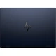 Ноутбук HP EliteBook X Flip G1i (B68ZRET#ABB), Intel Core Ultra 5 228V / 14″ / RAM 32 ГБ / SSD 1 ТБ / Windows 11 Pro / Blue - изображение 5