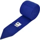 Бинти RDX RB New Professional Boxing Hand Wraps Синій MISC (HWC-U+) - зображення 4