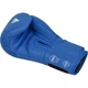 Боксерські Рукавички RDX IBA Boxing Gloves for Amateur Competitions Синій 10oz (BGL-IBA-1U-10oz) - зображення 2