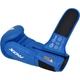 Боксерські Рукавички RDX IBA Boxing Gloves for Amateur Competitions Синій 10oz (BGL-IBA-1U-10oz) - зображення 4