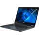 Ноутбук Acer Travelmate P4 (NX.B7WEG.004), Intel Core Ultra 7 155U / 14″ / RAM 32 ГБ / SSD 1 ТБ / Windows 11 Pro / Slate Blue - изображение 4