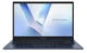 Ноутбук ASUS Vivobook 14 (X1404VA-EB1623), 14" / 1920 x 1080px / IPS / 60Hz / Core 7 150U / RAM 16 ГБ / SSD 512 ГБ / DOS / Синій - изображение 1