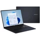 Ноутбук Asus VivoBook 16 M1607GA (90NB16Z1-M000E0), Ryzen AI 7 445 / 16″ / RAM 16 ГБ / SSD 512 ГБ / Windows 11 Home / Albastru - изображение 5