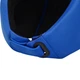 Боксерський Шолом RDX IBA Approved Head Guard for Amateur Competition Синій S (HGL-IBA-1U-S) - изображение 4