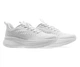 Кросівки жіночі Restime QWL26726/WHITE 36 Білий - изображение 2