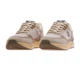 Кросівки чоловічі Restime FMB26283/BEIGE 42 Бежевий - зображення 4