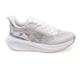 Кросівки жіночі Restime GWL26718/WHITE 39 Білий - изображение 1