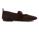 Туфлі жіночі TAMARIS 1-22101-46/338 40 Коричневий - изображение 3