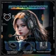 Ігрові навушники Onikuma X12 з мікрофоном, RGB, USB+3.5мм, для ПК та консолей - зображення 6