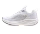 Кросівки жіночі Restime SWL26765/WHITE 36 Білий - изображение 3