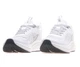 Кросівки жіночі Restime SWL26765/WHITE 36 Білий - изображение 4