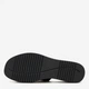Женские шлепанцы кожаные Lasocki ARC-4883-02 5906751024904 38 24.5 см Черные (5906751024997) - изображение 7