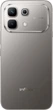Мобильный телефон Infinix Note 60 8/256GB Mist Titanium (4894947114014) - изображение 4