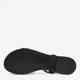 Женские сандалии кожаные Lasocki Arena RST-ARENA-08 5904862299518 36 23.5 см Черные (5904862299532) - изображение 7
