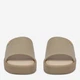 Женские шлепанцы кожаные Lasocki Asti ARC-3032-13 5904862297545 39 25.9 см Бежевые (5904862297606) - изображение 4