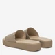 Женские шлепанцы кожаные Lasocki Asti ARC-3032-13 5904862297545 36 24.1 см Бежевые (5904862297637) - изображение 6