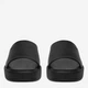 Женские шлепанцы кожаные Lasocki Asti ARC-3032-13 5904862297552 38 25.3 см Черные (5904862297613) - изображение 4