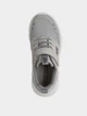 Дитячі кросівки для хопчиків Skechers 27,5 Сірий 404172L LTGY - зображення 3