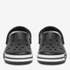 Женские кроксы Crocs Baya Band Clog 205089-066 5903698037257 36-37 22.5 см Черные (5903698037509) - изображение 3