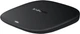 Smart-приставка Xiaomi TV Box S (3rd Gen) (MDZ-32-AA) - изображение 3