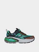 Детские кроссовки Skechers 35 Разноцветные 402160L BRMT - изображение 1