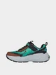 Детские кроссовки Skechers 35 Разноцветные 402160L BRMT - изображение 2