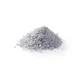 KOSE Vitapuru Deep Repair Clear Powder Wash Очищающая пудра с ферментами для умывания, 4 г 1 пакетик - изображение 3