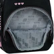 Рюкзак Kite Education teens 905M HK (HK26-905M) - зображення 8