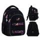 Рюкзак Kite Education teens 8001M-1 (K26-8001M-1) - зображення 1